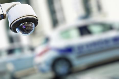 Sicurezza