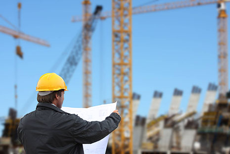 Imprese e lavoro
