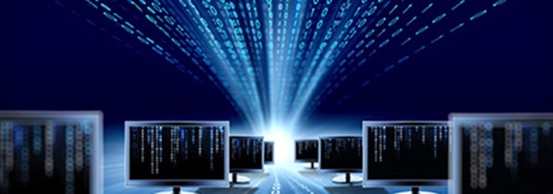 Agenda Digitale