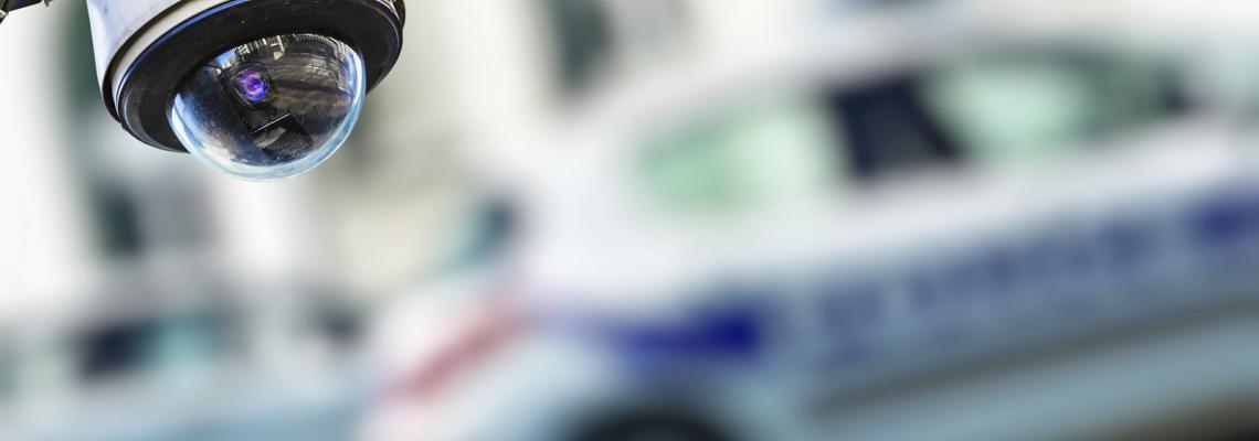 Sicurezza