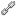 link icon